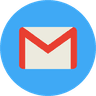 email logo