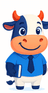fb logo