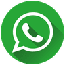 whatsup logo