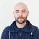 Irfan Nedić